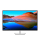 Monitor Dell U4323QE/5Y